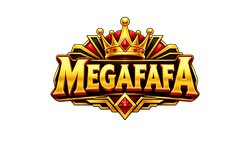 situs slot paling gampang menang
